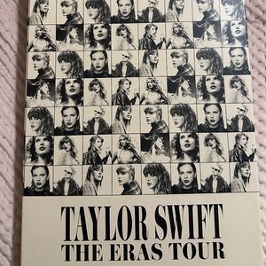 Taylor Swift VIP Box (Atlanta)